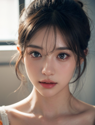 古典音乐会与特色节目：一场视听盛宴的完美结合